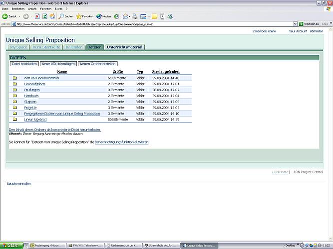 German Screenshot dotLRN 19.jpg
